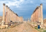 11 TOUR DELLA GIORDANIA CLASSICA