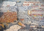 12 TOUR DELLA GIORDANIA CLASSICA