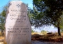 13 TOUR DELLA GIORDANIA CLASSICA