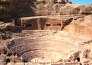 15 TOUR DELLA GIORDANIA CLASSICA