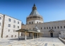 ISRAELE E MAR MORTO 14
