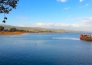 ISRAELE E MAR MORTO 18