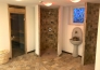 HOTEL VILLA EMMA Canazei Inverno 12