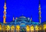 TOUR DELLA TURCHIA CLASSICA 2