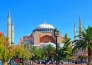 TOUR DELLA TURCHIA CLASSICA 5