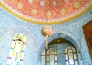 TOUR DELLA TURCHIA CLASSICA 8