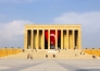 TOUR DELLA TURCHIA CLASSICA 10