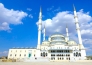TOUR DELLA TURCHIA CLASSICA 12