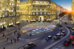magazine_metro_duomo