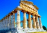 Parco Archeologico di Paestum 5