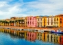 Hotel Mannu   Bosa 4