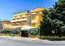 Hotel Mannu   Bosa 5