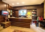 Hotel Mannu   Bosa 6