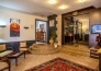 Hotel Mannu   Bosa 7