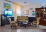 Hotel Mannu   Bosa 8