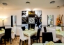Hotel Mannu   Bosa 9