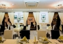 Hotel Mannu   Bosa 10