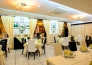 Hotel Mannu   Bosa 11