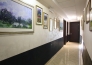 Hotel Mannu   Bosa 15