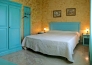 Hotel Mannu   Bosa 16