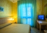Hotel Mannu   Bosa 17