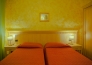 Hotel Mannu   Bosa 18
