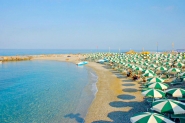 Residence Club Sangineto   Sangineto Lido  