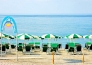 Residence Club Sangineto   Sangineto Lido 2