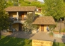 Residence Club Sangineto   Sangineto Lido 3