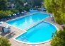 Residence Club Sangineto   Sangineto Lido 4
