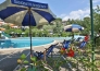 Residence Club Sangineto   Sangineto Lido 5