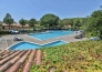 Residence Club Sangineto   Sangineto Lido 6