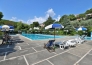 Residence Club Sangineto   Sangineto Lido 7