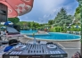 Residence Club Sangineto   Sangineto Lido 8