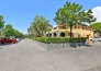 Residence Club Sangineto   Sangineto Lido 10