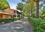 Residence Club Sangineto   Sangineto Lido 11