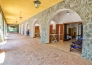 Residence Club Sangineto   Sangineto Lido 14