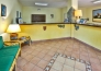 Residence Club Sangineto   Sangineto Lido 15