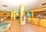 Residence Club Sangineto   Sangineto Lido 16