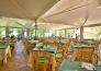 Residence Club Sangineto   Sangineto Lido 17