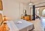 Residence Club Sangineto   Sangineto Lido 18