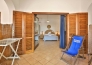 Residence Club Sangineto   Sangineto Lido 19