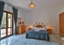 Residence Club Sangineto   Sangineto Lido 20