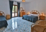 Residence Club Sangineto   Sangineto Lido 21