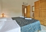 Residence Club Sangineto   Sangineto Lido 22