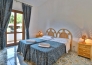 Residence Club Sangineto   Sangineto Lido 23