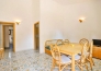 Residence Club Sangineto   Sangineto Lido 24