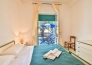 Residence Club Sangineto   Sangineto Lido 25