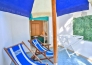 Residence Club Sangineto   Sangineto Lido 26