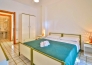 Residence Club Sangineto   Sangineto Lido 27